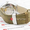 Часы Tissot Chemin des Tourelles Powermatic 80 T139.407.16.261.00 фото 4